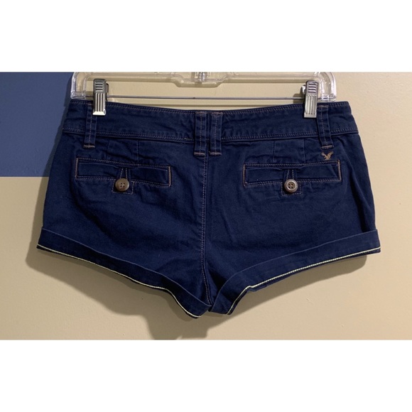 American Eagle shorts 🦅 - Picture 4 of 6